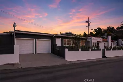1505 Donaldson Street, Echo Park, CA 90026 - Photo 1