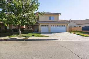 4156 Sungate Dr, Palmdale, CA 93551 - Photo 1