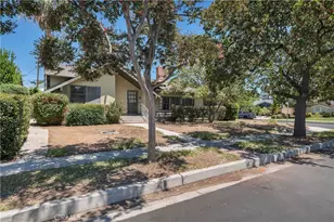 23635 Bessemer St, Woodland Hills, CA 91367 - Photo 1