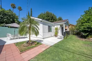 2340 N Sparks St, Burbank, CA 91504 - Photo 1