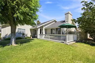 3819 E Ave R12, Palmdale, CA 93550 - Photo 1