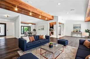 3184 Dona Sarita Pl, Studio City, CA 91604 - Photo 1