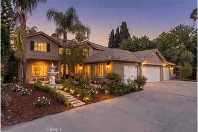 20871 Betron Street, Woodland Hills, CA 91364 - Photo 1