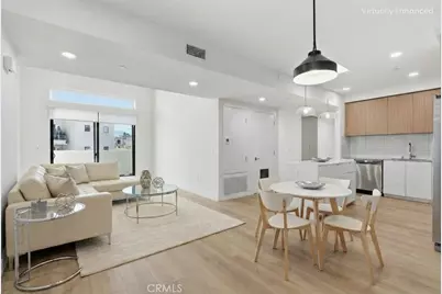 12078 Guerin Street #207, Studio City, CA 91604 - Photo 1