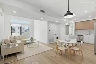 12078 Guerin St, Studio City, CA 91604 - Photo 1