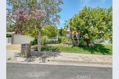 4443 Callada, Tarzana, CA 91356 - Photo 1