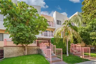 345 N Jackson, Glendale, CA 91206 - Photo 1
