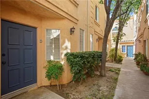 25136 Steinbeck Ave, Stevenson Ranch, CA 91381 - Photo 1