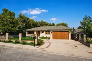 4720 Hayman Ave, La Canada Flintridge, CA 91011 - Photo 1