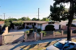 12115 Bromont Ave, Los Angeles, CA 91340 - Photo 1