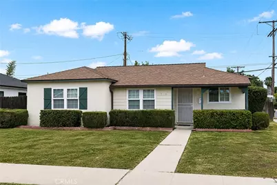 7002 Aura, Reseda, CA 91335 - Photo 1
