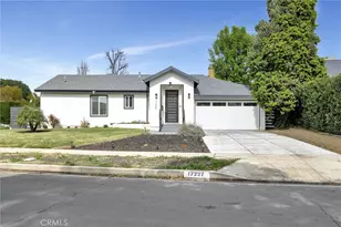 17227 Keswick St, Lake Balboa, CA 91406 - Photo 1