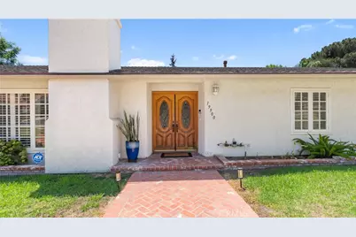 19900 Hiawatha, Chatsworth, CA 91311 - Photo 1