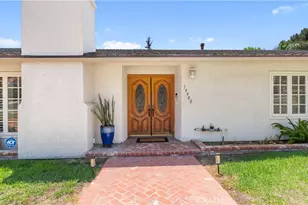 19900 Hiawatha, Chatsworth, CA 91311 - Photo 1