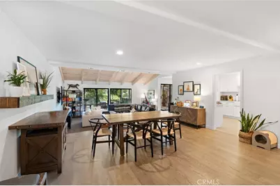 23034 Park Sorrento, Calabasas, CA 91302 - Photo 1