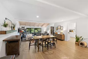 23034 Park Sorrento, Calabasas, CA 91302 - Photo 1