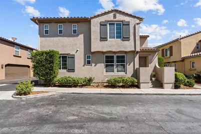 31774 Calle Del Cielo, Castaic, CA 91384 - Photo 1