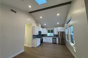 17522 1/2 Tribune St, Granada Hills, CA 91344 - Photo 1