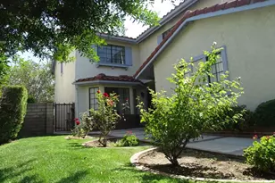19608 Shadow Glen Cir, Northridge, CA 91326 - Photo 1