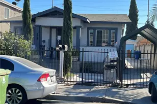 904 E 52nd Pl, Los Angeles, CA 90011 - Photo 1