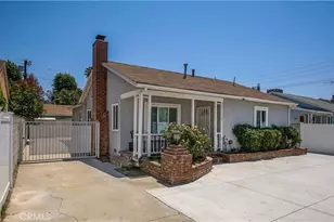 6418 Whitman Ave, Van Nuys, CA 91406 - Photo 1
