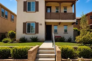 28635 Parkside Dr, Valencia, CA 91354 - Photo 1