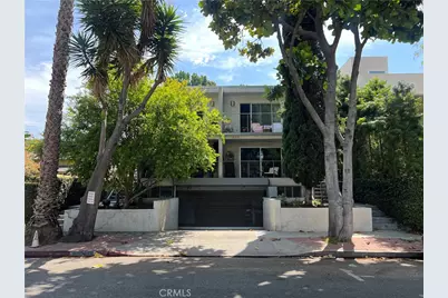 622 Westmount Dr #C, West Hollywood, CA 90069 - Photo 1