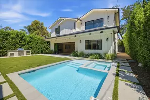 13944 Valleyheart Dr, Sherman Oaks, CA 91423 - Photo 1