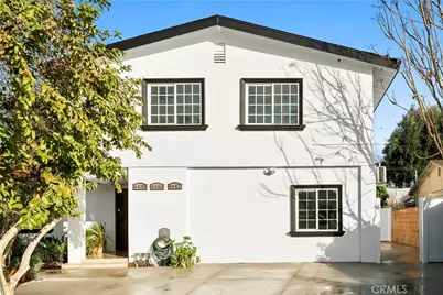 8438 Gloria Ave, North Hills, CA 91343 - Photo 1