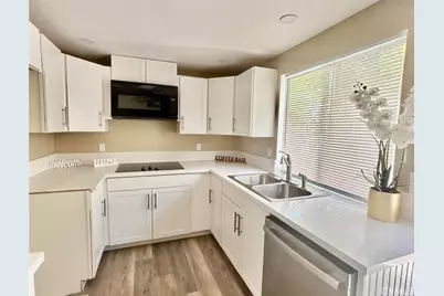 3102 E Avenue Q13, Palmdale, CA 93550 - Photo 1