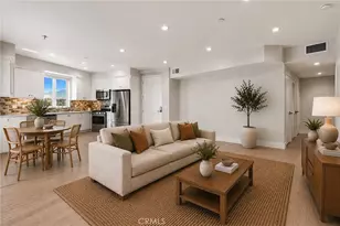 10718 Acama St, Studio City, CA 91602 - Photo 1