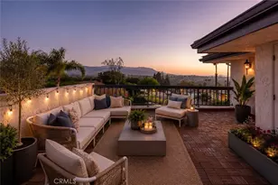 2044 Calle Yucca, Thousand Oaks, CA 91360 - Photo 1