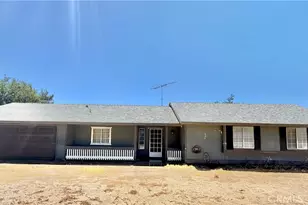 39355 169th, Lake Los Angeles, CA 93591 - Photo 1