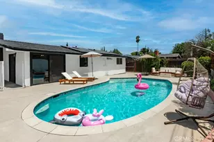 20660 Lemay St, Winnetka, CA 91306 - Photo 1