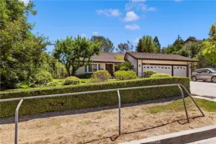11934 Rexbon, Granada Hills, CA 91344 - Photo 1