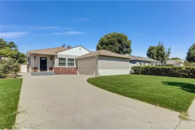 6851 Forbes, Lake Balboa, CA 91406 - Photo 1