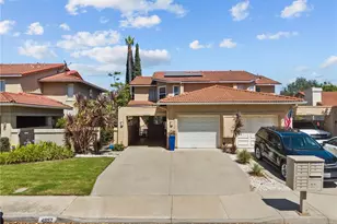 4852 Penrose, Moorpark, CA 93021 - Photo 1