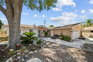 27819 Galeton, Canyon Country, CA 91387 - Photo 1