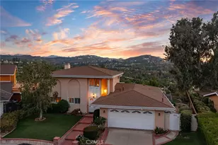4607 Romberg Pl, Woodland Hills, CA 91364 - Photo 1
