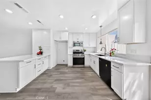 16733 Parthenia St, Northridge, CA 91343 - Photo 1