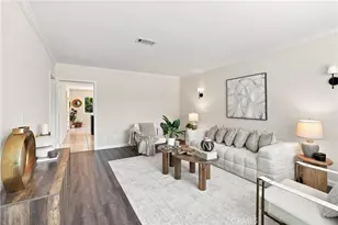 7635 Fallbrook, West Hills, CA 91304 - Photo 1