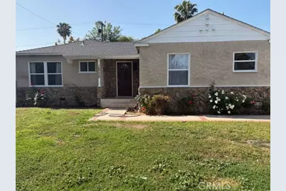 18730 Collins Street, Tarzana, CA 91356 - Photo 1