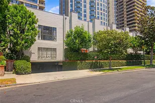 10793 Ashton, Los Angeles, CA 90024 - Photo 1