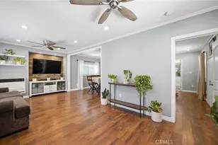 1100 W Gage Ave, Los Angeles, CA 90044 - Photo 1