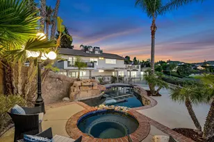 4525 Tenango Dr, Woodland Hills, CA 91364 - Photo 1
