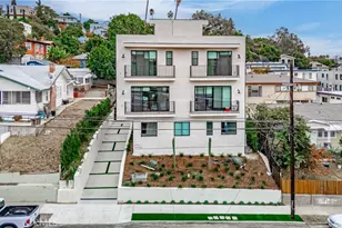 1342 Portia St, Echo Park, CA 90026 - Photo 1