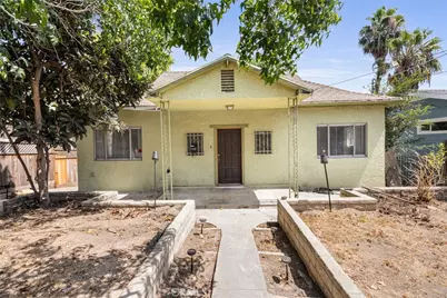 918 Terrace 49, Los Angeles, CA 90042 - Photo 1