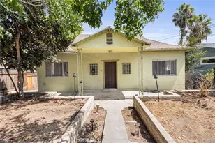 918 Terrace 49, Los Angeles, CA 90042 - Photo 1