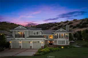 8201 Quiet Hills Ct, West Hills, CA 91304 - Photo 1