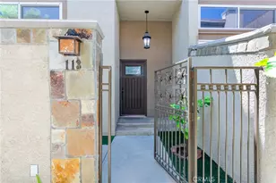 21901 Lassen St, Chatsworth, CA 91311 - Photo 1